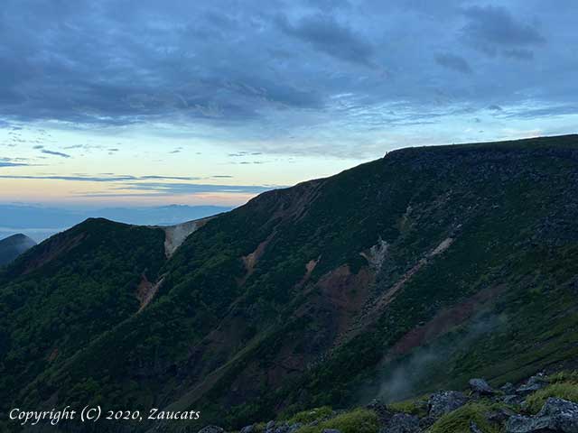 yatsugatake331.jpg