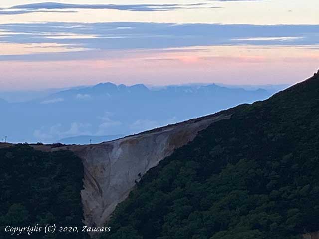 yatsugatake331.jpg