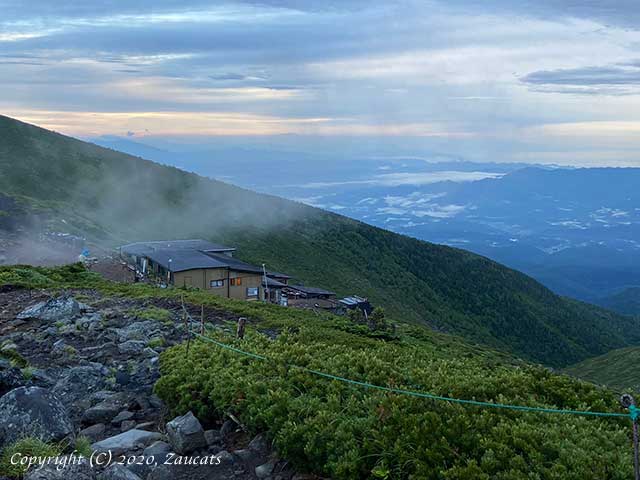 yatsugatake331.jpg