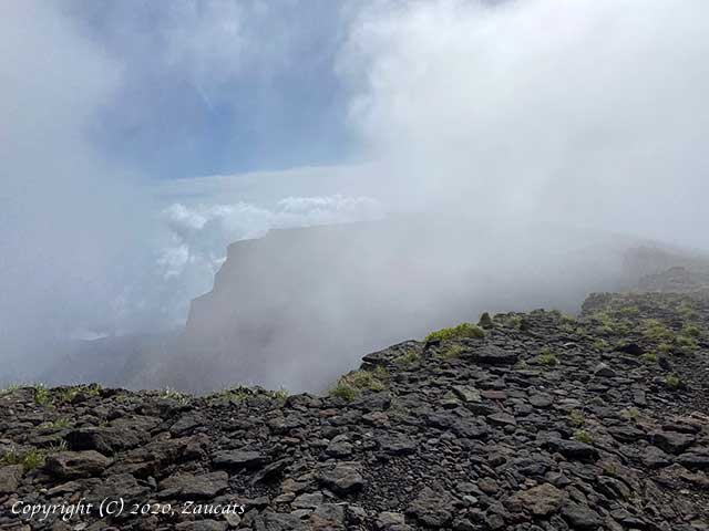 yatsugatake331.jpg