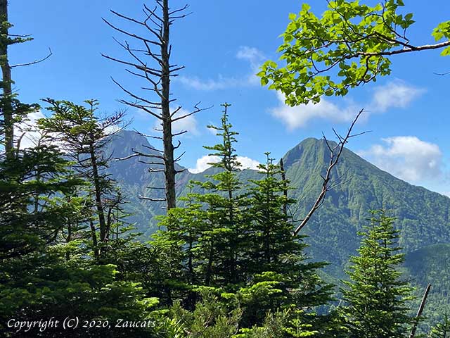 yatsugatake331.jpg