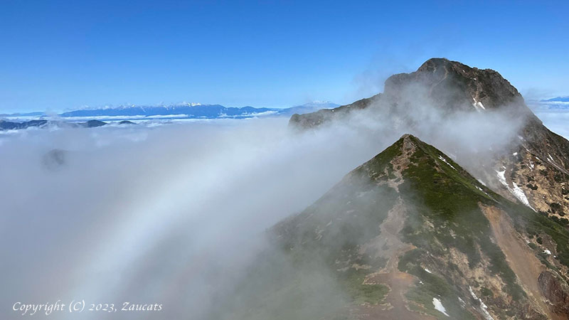 yatsugatake421.jpg