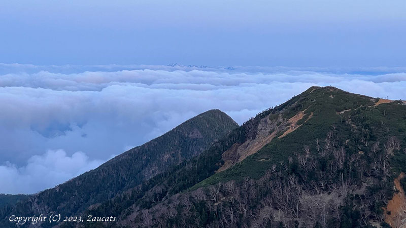 yatsugatake431.jpg