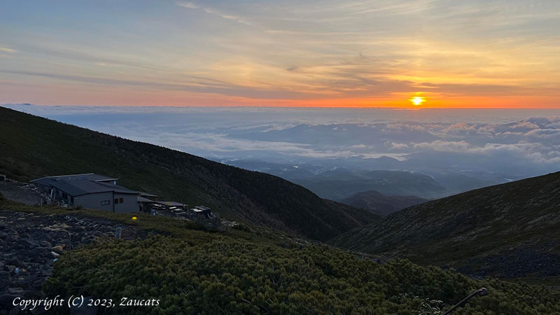 yatsugatake431.jpg