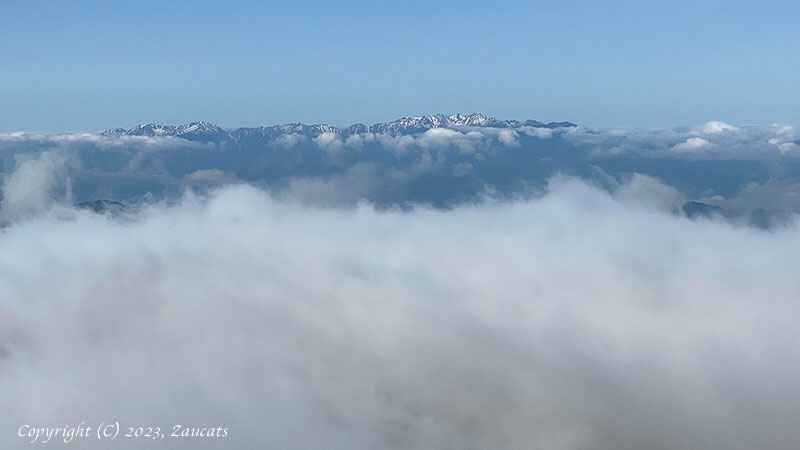 yatsugatake441.jpg