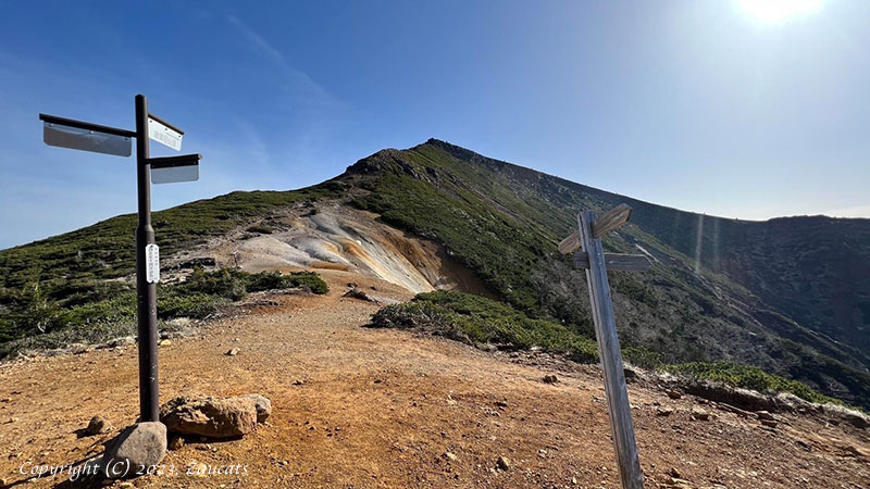 yatsugatake441.jpg