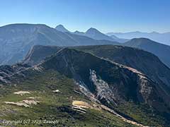 yatsugatake-top.jpg