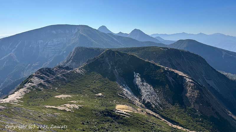 yatsugatake511.jpg