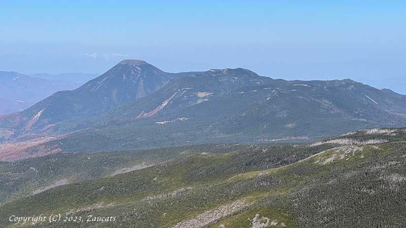 yatsugatake511.jpg