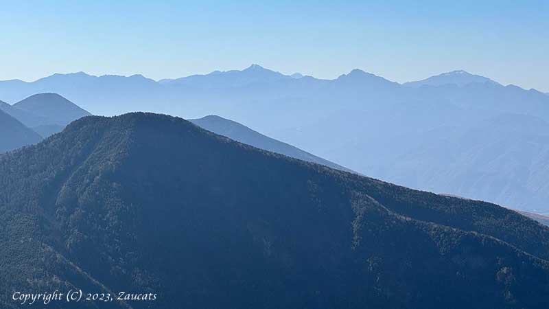 yatsugatake521.jpg