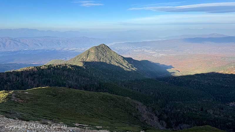 yatsugatake531.jpg