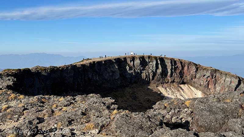 yatsugatake531.jpg