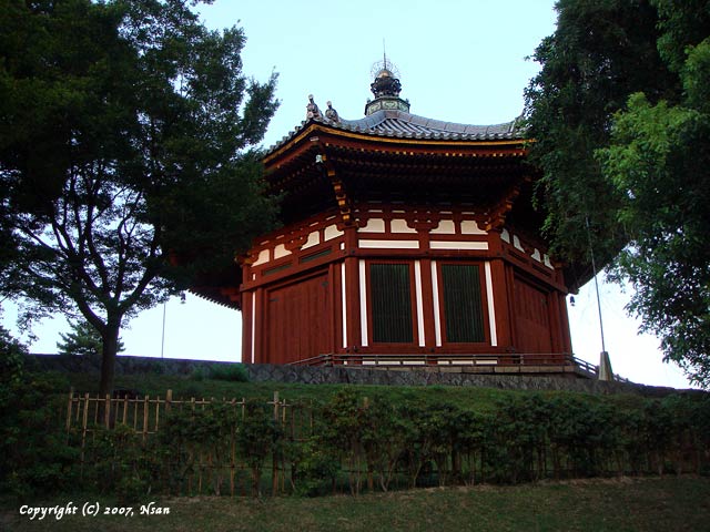 kofukuji15.jpg