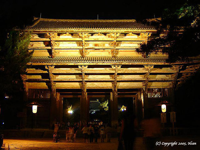 todaiji01.jpg