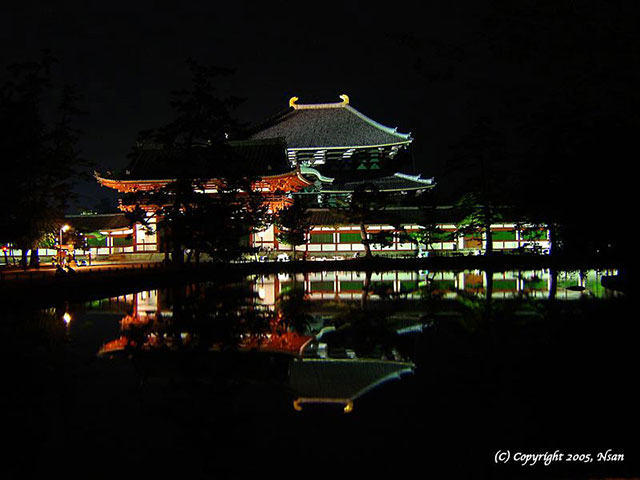 todaiji01.jpg