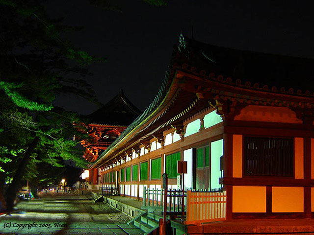 todaiji01.jpg