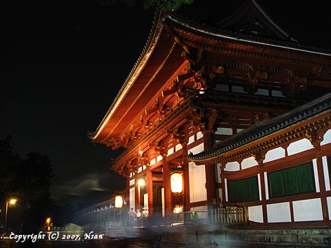 todaiji11.jpg