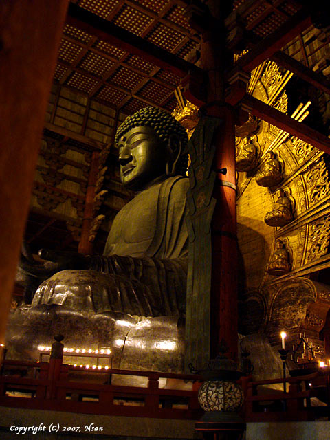 todaiji11.jpg