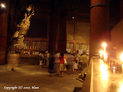 todaiji11.jpg