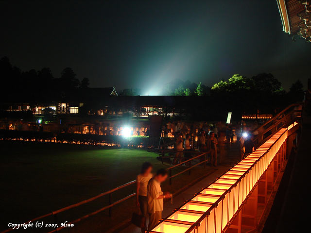 todaiji11.jpg