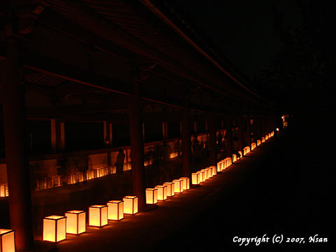 todaiji11.jpg