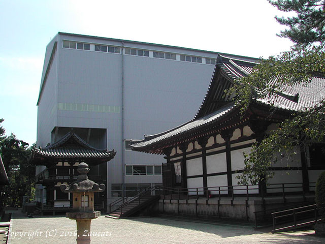 toshodaiji01.jpg