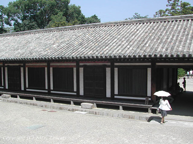 toshodaiji01.jpg