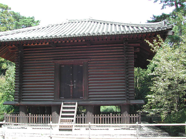 toshodaiji01.jpg