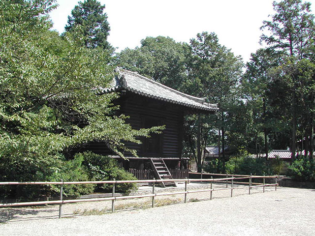 toshodaiji01.jpg