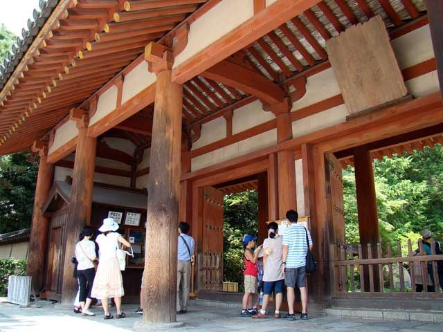 toshodaiji1.jpg