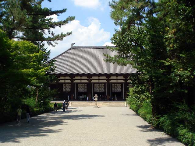 toshodaiji1.jpg