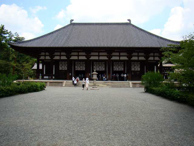 toshodaiji1.jpg