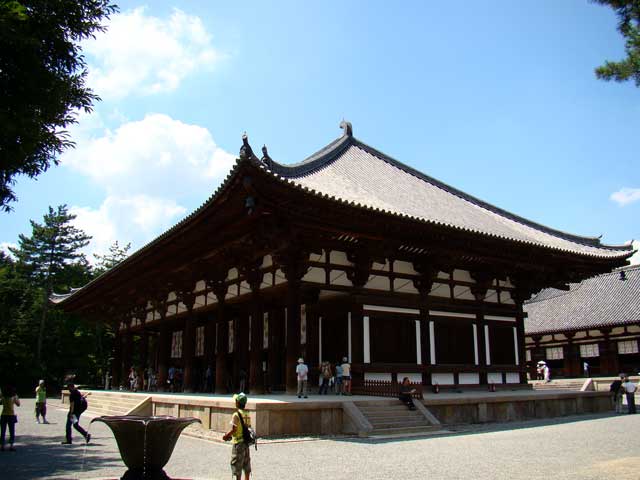 toshodaiji1.jpg