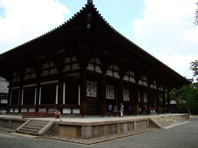 toshodaiji1.jpg