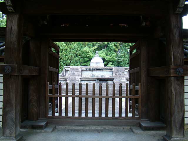 toshodaiji1.jpg