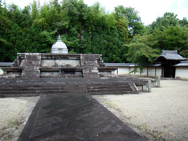 toshodaiji1.jpg