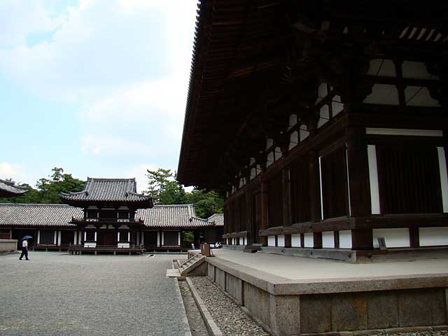 toshodaiji1.jpg