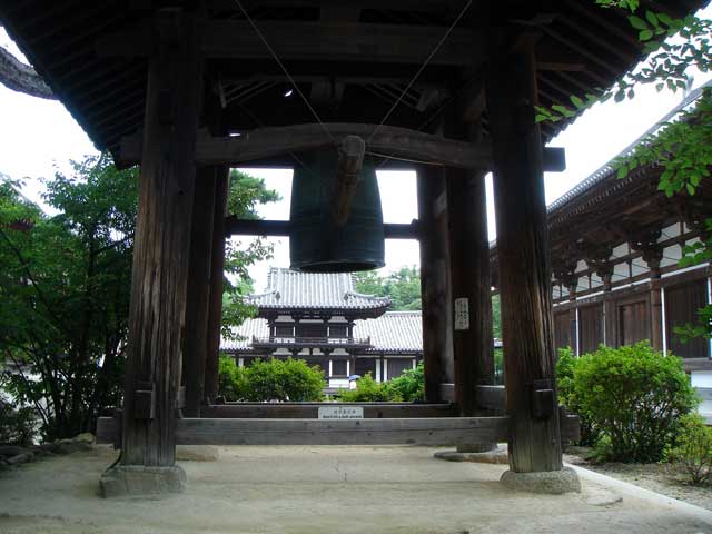 toshodaiji1.jpg