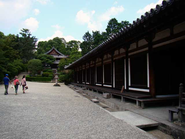 toshodaiji1.jpg