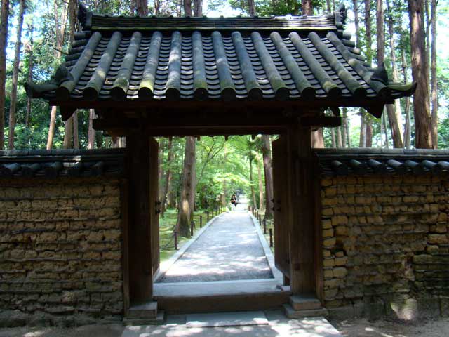 toshodaiji1.jpg