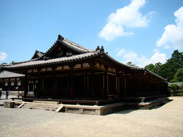 toshodaiji1.jpg