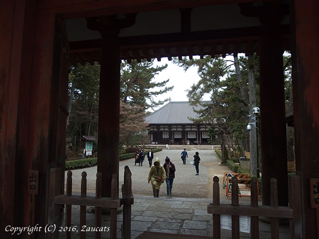 toshodaiji21.jpg