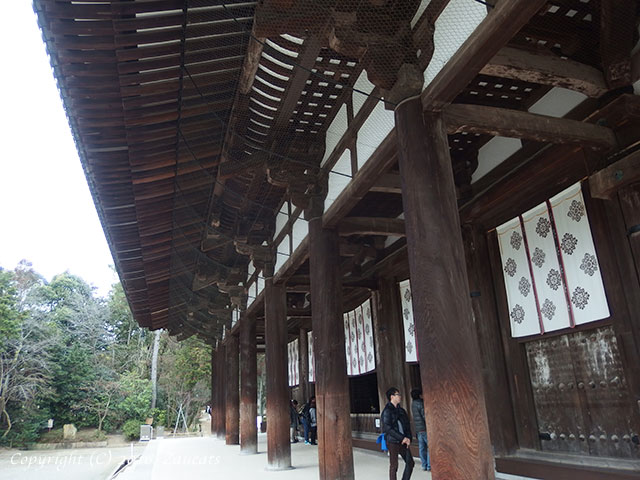 toshodaiji21.jpg