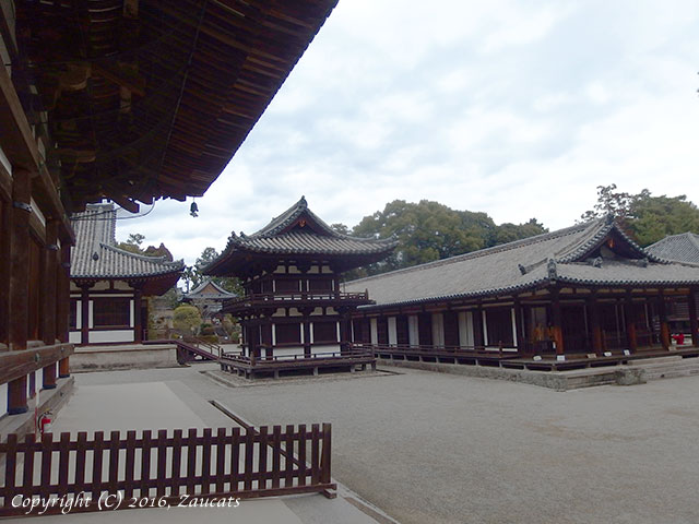 toshodaiji21.jpg