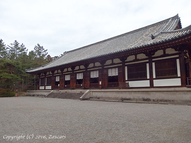 toshodaiji21.jpg