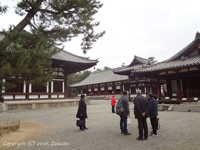 toshodaiji21.jpg