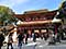 dazaifu11.jpg