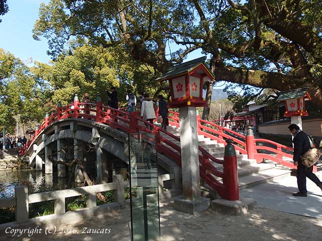 dazaifu11.jpg