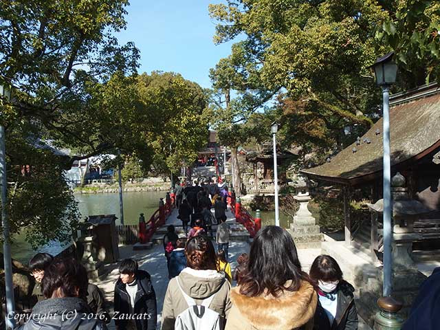 dazaifu11.jpg