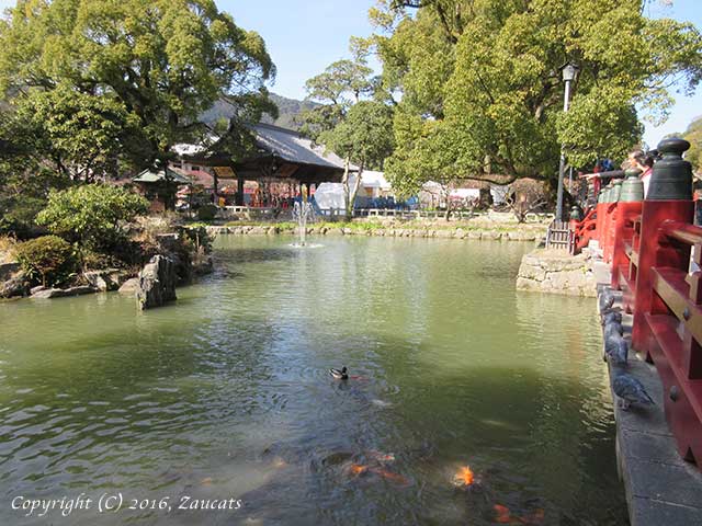 dazaifu11.jpg